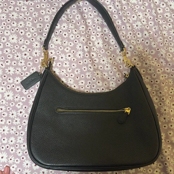 Coach Teri Hobo - Picture 6 of 7